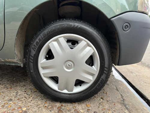 Renault Kangoo 1.6 Pack 1plc