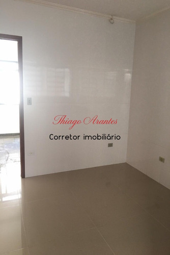 Casa - Ca00025 - 67654369