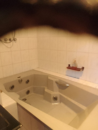 Sítio Com Terreno 30.000m2