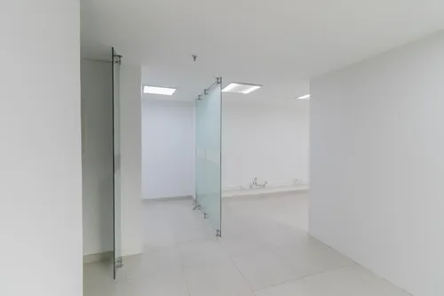 Oficina En Venta En Chico Reservado. Cod V1021332