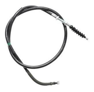 Cable Embrague Bajaj Rouser Ns 150 Original Solo En Cycles