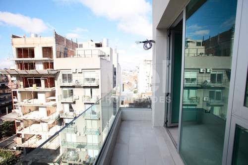 Imagen 24 de 27 de Oficina Aaa Edificio Corpor Vig 24 Hs