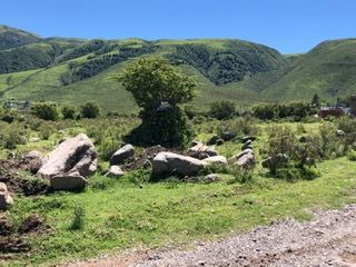 Terreno En Venta En Tafí Del Valle