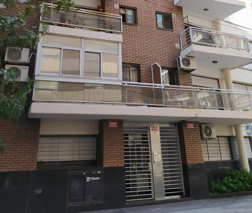 Venta Departamento 1 Dormitorio Zona Rio Parque Colectividades