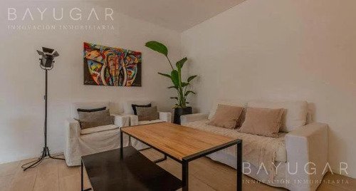 Venta - Departamento En Altos De La Cañada - 3 Ambientes Con Balcón