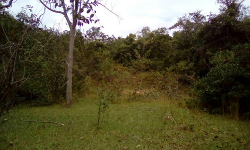 Chácara Em Ravena/sabará