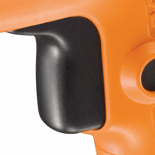 Furadeira De Impacto 560w 3/8 Pol Black+decker 220v Tm500