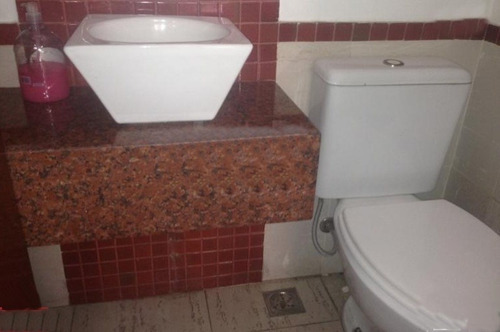 Imagem 16 de 16 de Lindo Apartamento De 4 Quartos Com Suíte, 131m², E Um Por Andar, No Ponto Nobre Do Bairro Ouro Preto, Em Bh. Região Pampulha! - 7321