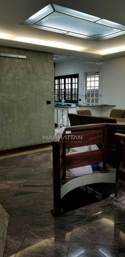 Imagem 12 de 28 de Casa À Venda Em Jardim São Nicolau - Ca005441