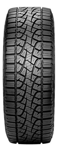 Neumático 215/75r15 Pirelli Scorpion Atr 106t