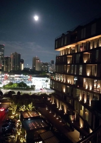 Imagen 20 de 20 de Departamento Highpark