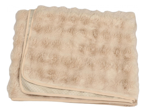 Fundas De Sofá De Felpa, Funda De Sofá De Felpa, Funda De