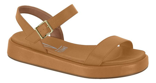 Sandalias Vizzano 6506.102.7286  Camel