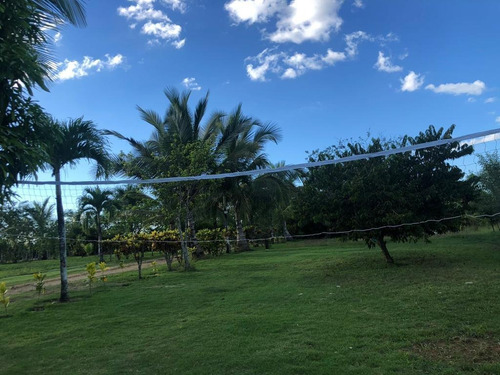 Imagen 5 de 10 de Alquileres De Villas Aventour Rd - Guerra