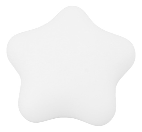 Led Star Night Shape Ip68, Resistente Al Agua, Rgb, Que Camb