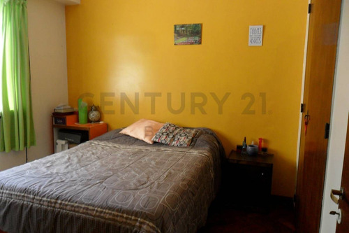 Imagen 7 de 20 de Venta Departamento 3 Ambientes Alberti 500 Luminoso Subte H
