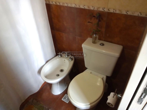 Imagen 10 de 17 de Casa En Venta En Ituzaingó