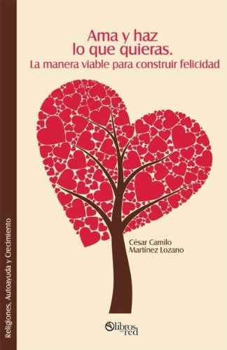 Quién Decide Lo Que Está Bien, Guerrero Martínez,