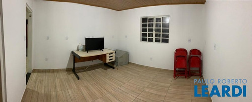 Imagem 5 de 15 de Chacara - Centro - Mg - 612423