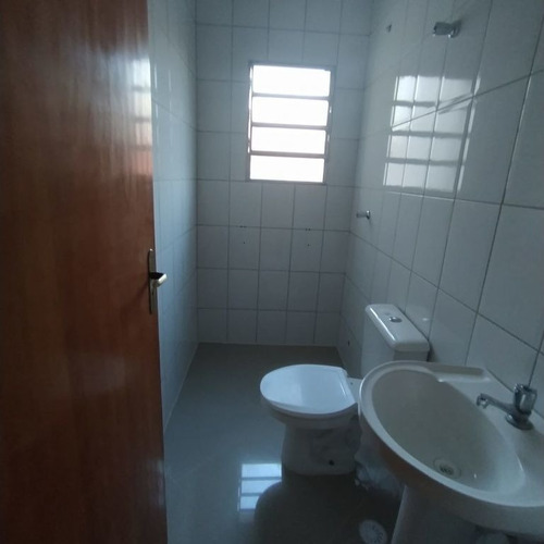 Imagem 7 de 10 de Sala Para Locação No Bairro Centro Em Guarulhos - Cod: Ai24689 - Ai24689