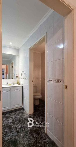 Imagen 11 de 22 de Estupenda Casa En Andalué Con Un Terreno Privilegiado