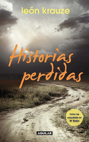 Libro Historias Perdidas / The Lost Stories #1 (spanish Lhs2