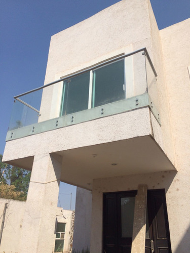 Imagen 4 de 8 de Edificio Ideal Para Oficinas