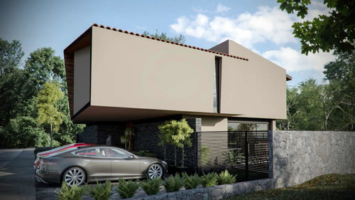 Imagen 7 de 30 de Casas Altozano Morelia En Venta Club De Golf