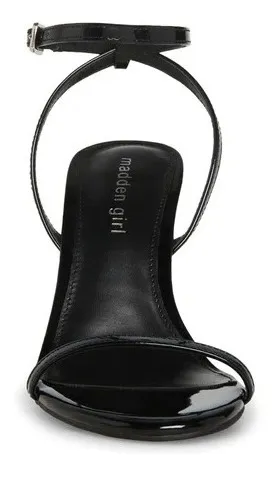 Steve clearance madden tasha