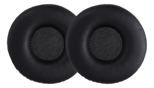 Almohadillas De Repuesto Kwmobile Para Jbl Tune 600/500bt/51