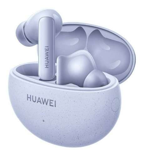 Audífonos In-ear Inalámbricos Huawei Freebuds 5i