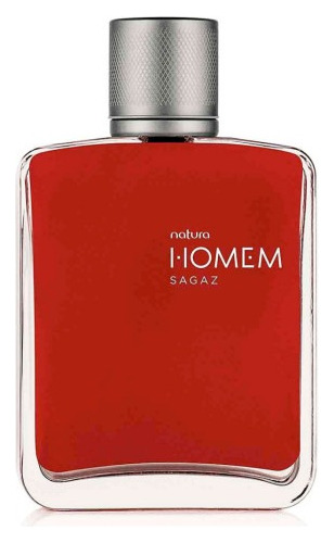 Homem Potence Decant 5ml - mL a $2000