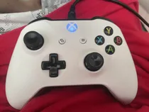 Comprar Xbox One S 1tb + 2 Juegos Físicos + 1 Control + 32 Juegos Di
