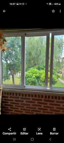 Imagen 9 de 13 de Galpón En Venta De 70m2 Ubicado En U.p.c.n