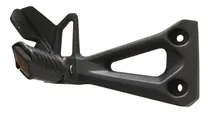 Comprar Suporte Pedaleira Traseira Direita Wuyang Liberty 50cc