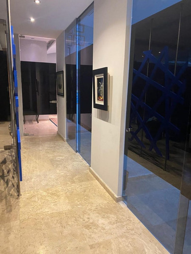 Imagen 3 de 20 de Oficina En Renta En Radiatas. $75000.00, 151 M2