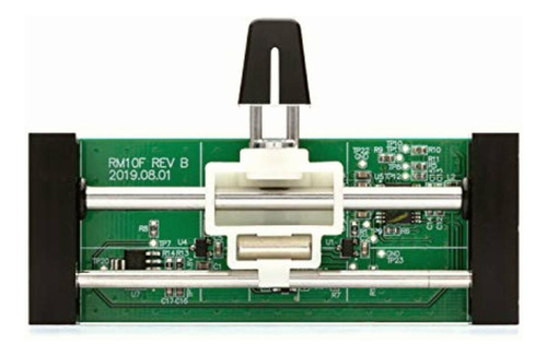 Rane Mag Four Fader | Crossfader Para Mezclador De Dj Sin