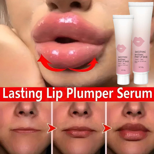 Bálsamo Gc Lipgloss - Labios Hidratantes Y Nutritivos Con Al