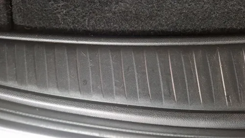 Acura RDX 2.0 TECH AUTO AWD