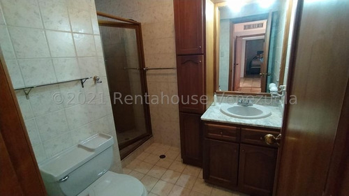 Imagen 9 de 30 de Apartamento En Venta En Avenida Los Leones Este De Barquisimeto Lara 0-4-2-4-5-9-3-7-5-4-2 Rent-a-house Mls: 22-8501