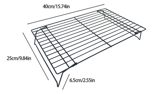 Cool Down Racks For Baking Racks For Cooking Baking Grilling