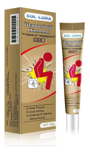 Fc Crema Corporal De Masaje Sadoer Para Hombres Y Mujeres