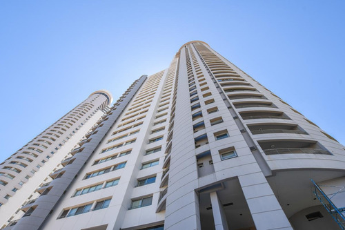Imagen 2 de 30 de Departamento De 3 Dormitorios En Venta Categoría Pileta Gimnasio Puerto Norte Centro