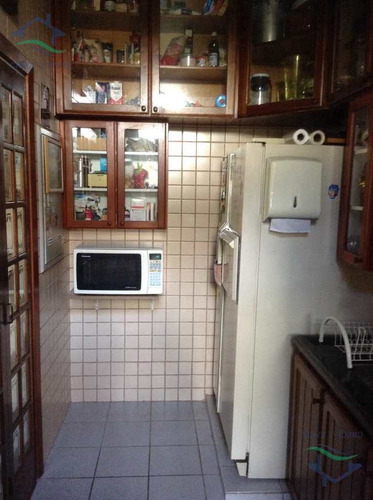 Imagem 6 de 12 de Casa De Condomínio Com 3 Dorms, Condomínio Parque Das Garças I, Atibaia - R$ 720 Mil, Cod: 2644 - V2644