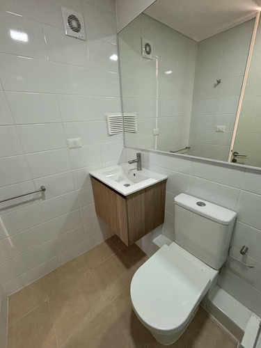 Arriendo Depto Edificio Portal Alberdi Quillota 1d 1b 1e 1b