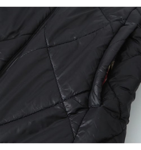 Parka Térmica Impermeable De Invierno Para Mujer Con Capucha