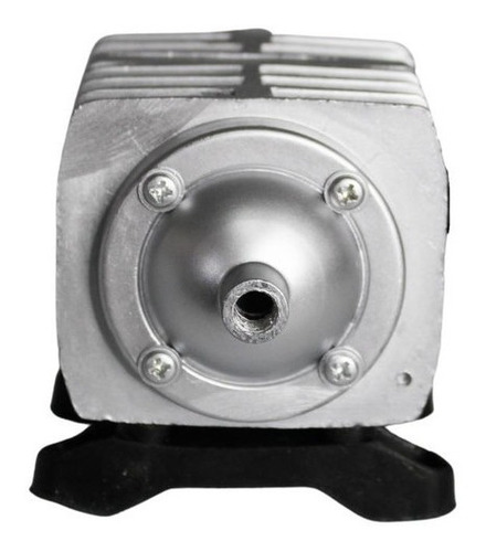 Imagen 2 de 5 de Motor Bomba De Aire Magnetica 18w - 555gph