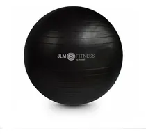 Comprar Pelota Yoga Esferodinamia Suiza 65 Cm Suiza Anti Explote