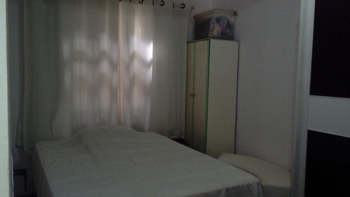 Casa Com 3 Dormitórios À Venda, 70 M² - Sapê - Niterói/rj - Ca1043