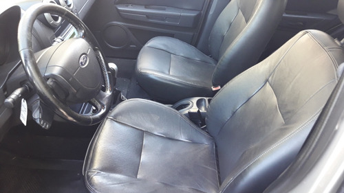 Ford Eco Sport 2.0 Xlt 2009